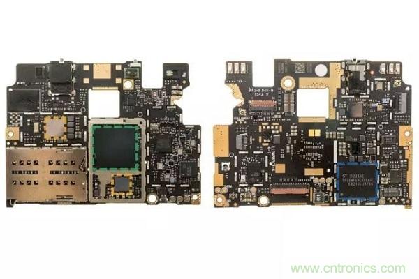  紅米Note 3姍姍來遲，是否藏有玄機(jī)？一拆便知