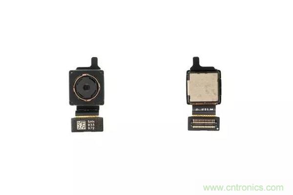  紅米Note 3姍姍來遲，是否藏有玄機(jī)？一拆便知