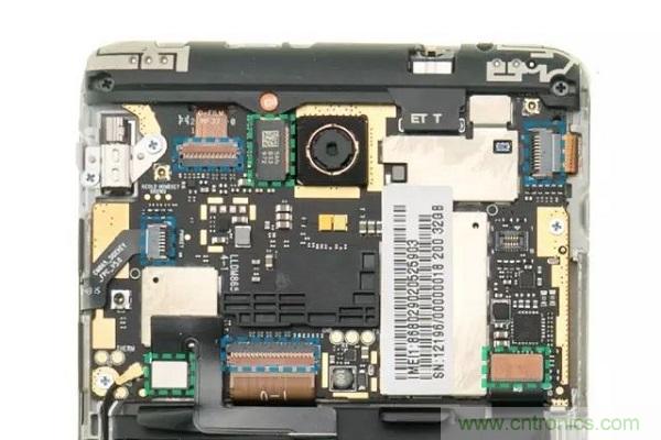  紅米Note 3姍姍來遲，是否藏有玄機(jī)？一拆便知