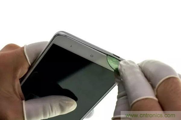  紅米Note 3姍姍來遲，是否藏有玄機(jī)？一拆便知