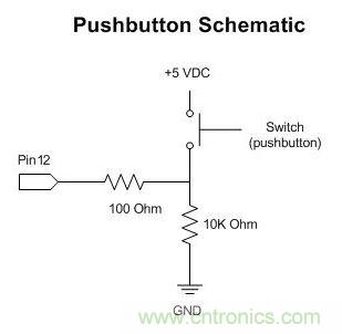 八個(gè)步驟做好Uber盒子，出門叫車一鍵搞定