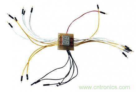 八個(gè)步驟做好Uber盒子，出門叫車一鍵搞定
