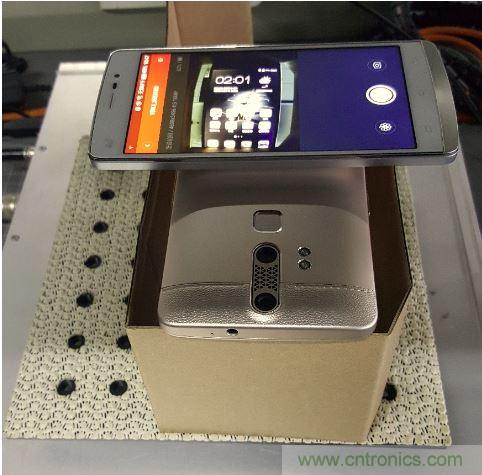 橫向測評十大暢銷款，看手機指紋解鎖哪家歡喜哪家愁？