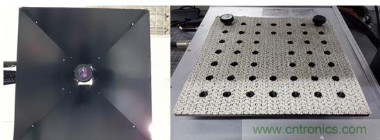 橫向測評十大暢銷款，看手機指紋解鎖哪家歡喜哪家愁？