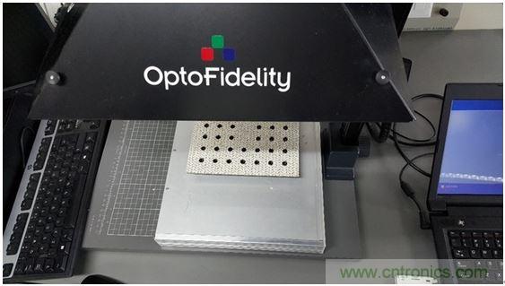 橫向測評十大暢銷款，看手機指紋解鎖哪家歡喜哪家愁？