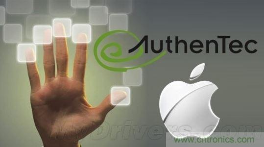 橫向測評十大暢銷款，看手機指紋解鎖哪家歡喜哪家愁？