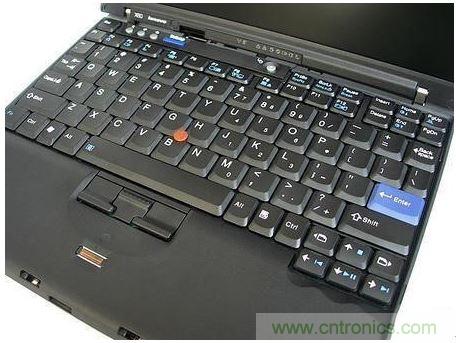 橫向測評十大暢銷款，看手機指紋解鎖哪家歡喜哪家愁？