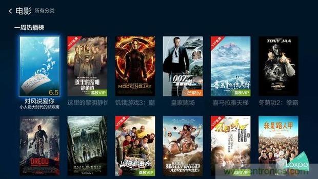 小米盒子3用戶試用體驗：操控出色,購買仍須謹(jǐn)慎