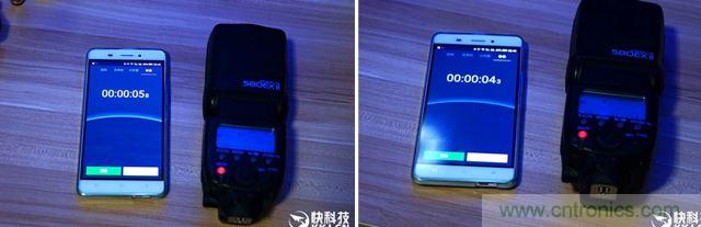 電池新貴小米彩虹5號(hào)：是浪得虛名，還是實(shí)至名歸？