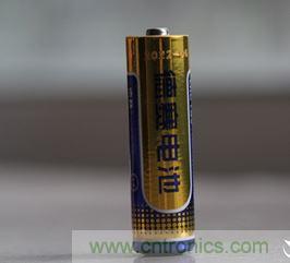 電池新貴小米彩虹5號(hào)：是浪得虛名，還是實(shí)至名歸？