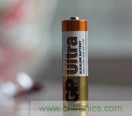 電池新貴小米彩虹5號(hào)：是浪得虛名，還是實(shí)至名歸？