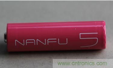 電池新貴小米彩虹5號(hào)：是浪得虛名，還是實(shí)至名歸？