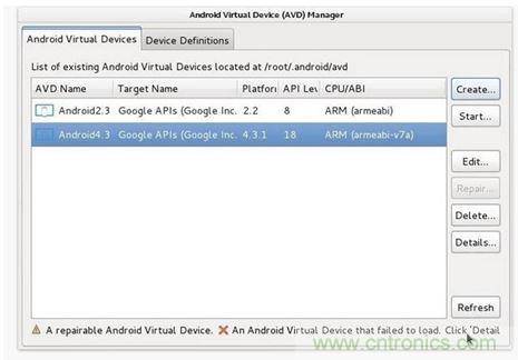 勁爆！看黑客是如何一步一步黑掉你的手機(jī)的？