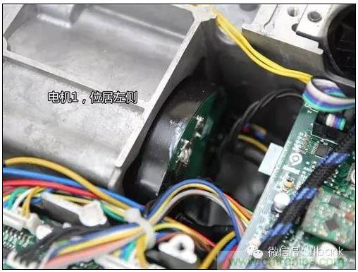 車隨心動(dòng)，欲罷不能&mdash;&mdash;Ninebot 九號(hào)電動(dòng)平衡車