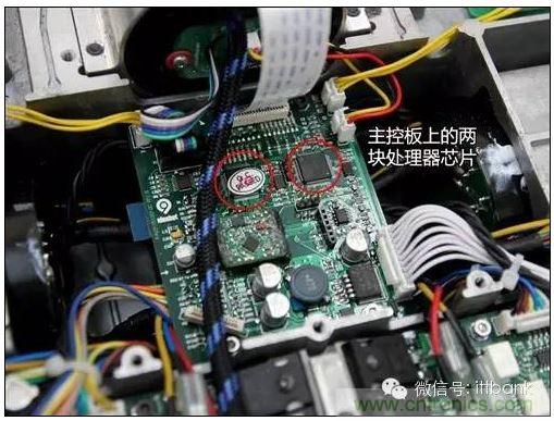 車隨心動(dòng)，欲罷不能&mdash;&mdash;Ninebot 九號(hào)電動(dòng)平衡車