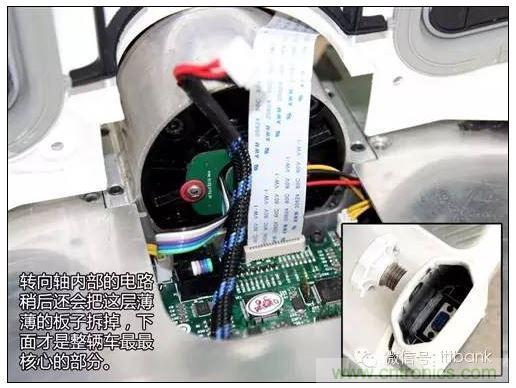 車隨心動(dòng)，欲罷不能&mdash;&mdash;Ninebot 九號(hào)電動(dòng)平衡車