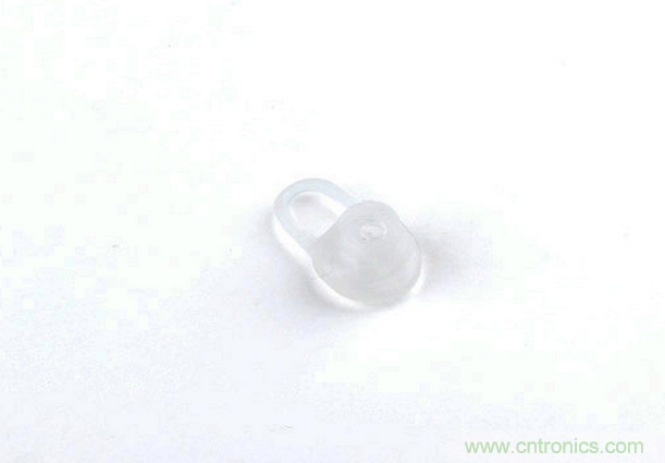 華為智能手環(huán)TalkBand B2拆解分析，時尚，輕便，觀感極好！