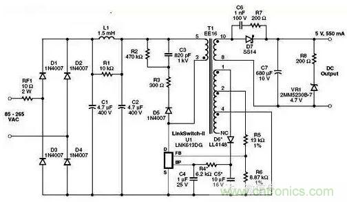 從&ldquo;菜鳥&rdquo;進(jìn)階&ldquo;達(dá)人&rdquo;，電子工程師必須知道的5大智慧背囊！