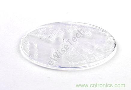 MOTO 360二代智能手表拆解：只有細(xì)節(jié)，沒有亮點