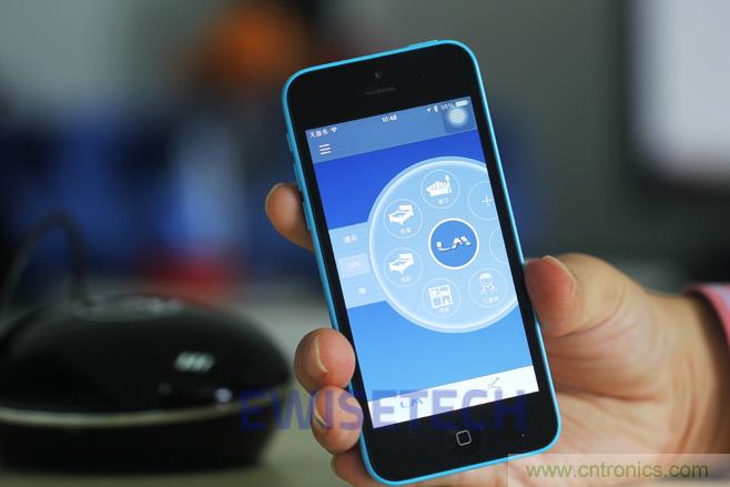 靈米智控盒子體驗(yàn)測(cè)評(píng)，一個(gè)拯救老家電的&ldquo;天使&rdquo;