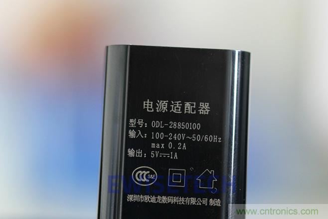 靈米智控盒子體驗(yàn)測(cè)評(píng)，一個(gè)拯救老家電的&ldquo;天使&rdquo;