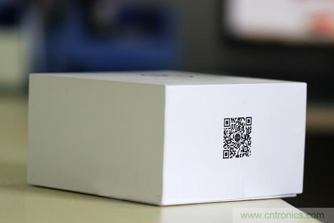 靈米智控盒子體驗(yàn)測(cè)評(píng)，一個(gè)拯救老家電的&ldquo;天使&rdquo;