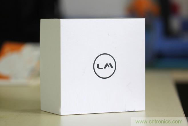 靈米智控盒子體驗(yàn)測(cè)評(píng)，一個(gè)拯救老家電的&ldquo;天使&rdquo;