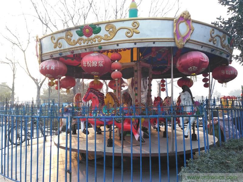 前世500次回眸,換來(lái)今生一次擦肩而過(guò)，那500多天的等待能否讓錘子揚(yáng)眉吐氣？