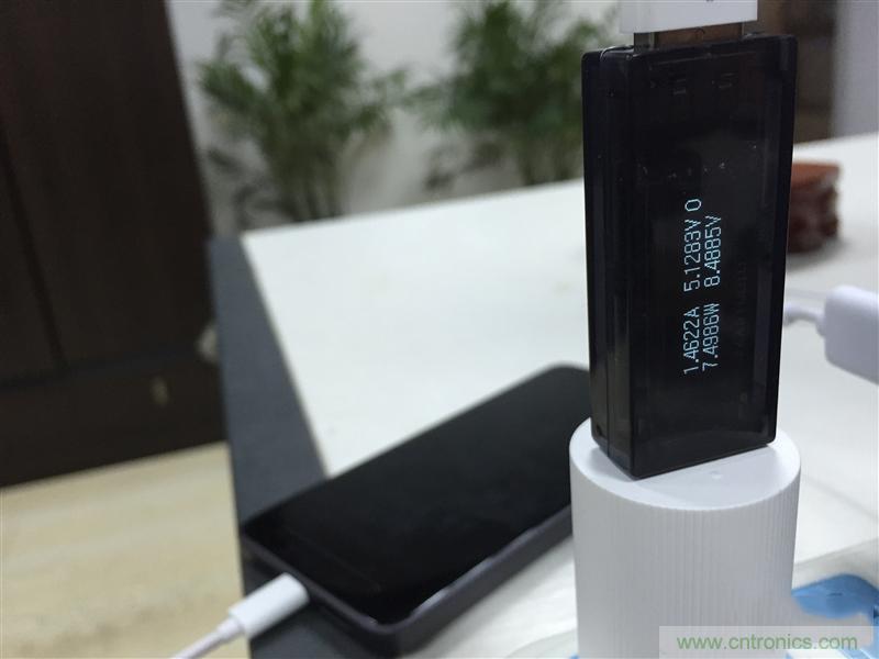 前世500次回眸,換來(lái)今生一次擦肩而過(guò)，那500多天的等待能否讓錘子揚(yáng)眉吐氣？