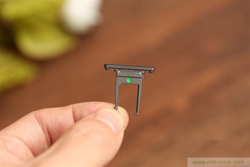 前世500次回眸,換來(lái)今生一次擦肩而過(guò)，那500多天的等待能否讓錘子揚(yáng)眉吐氣？