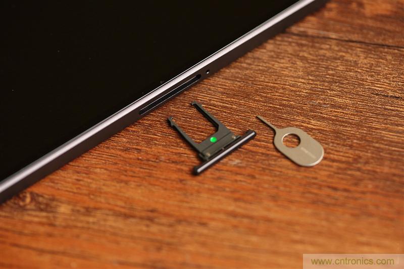 前世500次回眸,換來(lái)今生一次擦肩而過(guò)，那500多天的等待能否讓錘子揚(yáng)眉吐氣？