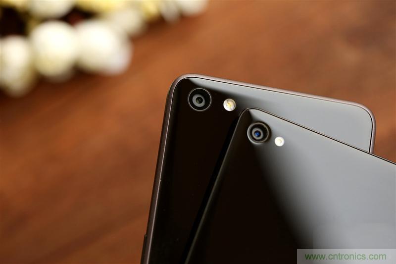 前世500次回眸,換來(lái)今生一次擦肩而過(guò)，那500多天的等待能否讓錘子揚(yáng)眉吐氣？