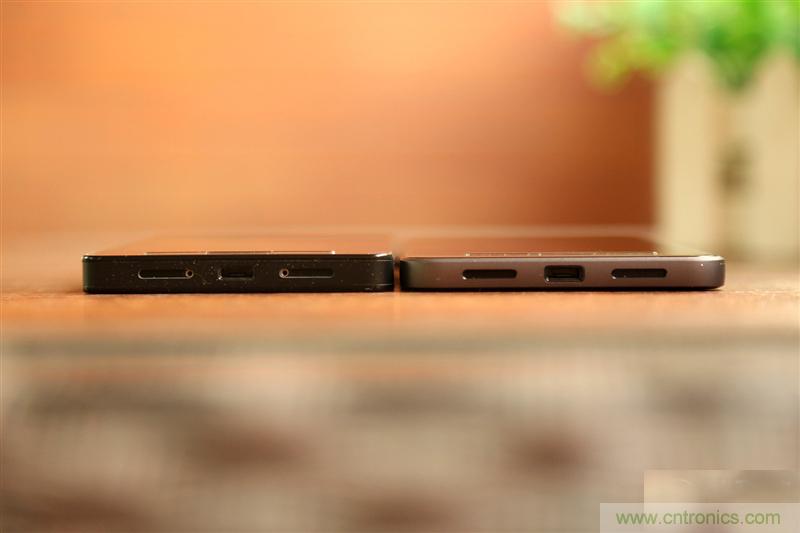 前世500次回眸,換來(lái)今生一次擦肩而過(guò)，那500多天的等待能否讓錘子揚(yáng)眉吐氣？