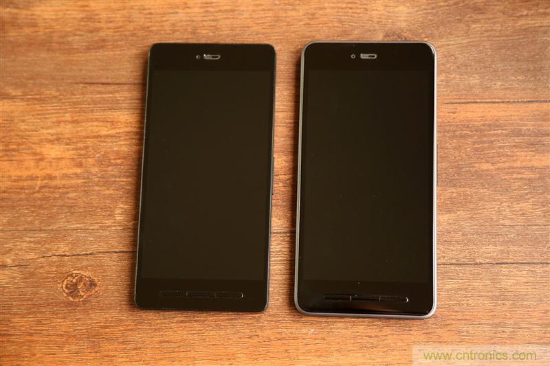 前世500次回眸,換來(lái)今生一次擦肩而過(guò)，那500多天的等待能否讓錘子揚(yáng)眉吐氣？