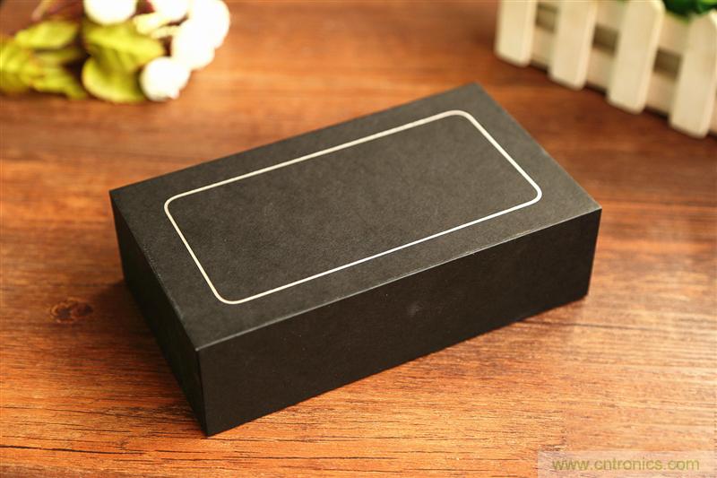 前世500次回眸,換來(lái)今生一次擦肩而過(guò)，那500多天的等待能否讓錘子揚(yáng)眉吐氣？