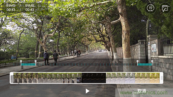 業(yè)界良心 LG V10 評(píng)測(cè):剛毅、冷峻，不失人性化