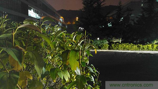 業(yè)界良心 LG V10 評(píng)測(cè):剛毅、冷峻，不失人性化