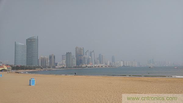 業(yè)界良心 LG V10 評(píng)測(cè):剛毅、冷峻，不失人性化