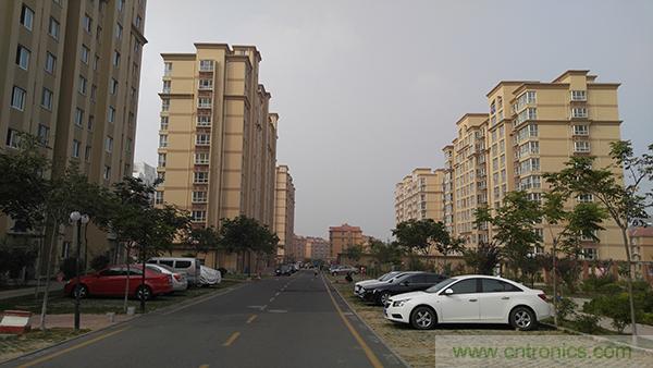 業(yè)界良心 LG V10 評(píng)測(cè):剛毅、冷峻，不失人性化