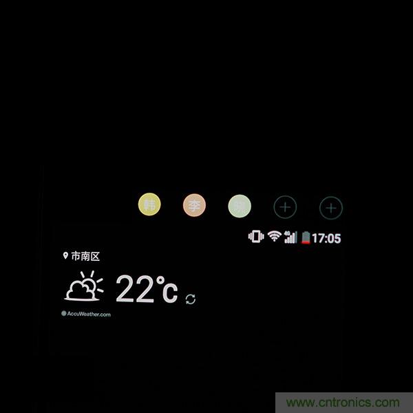 業(yè)界良心 LG V10 評(píng)測(cè):剛毅、冷峻，不失人性化