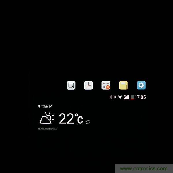 業(yè)界良心 LG V10 評(píng)測(cè):剛毅、冷峻，不失人性化