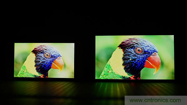 業(yè)界良心 LG V10 評(píng)測(cè):剛毅、冷峻，不失人性化