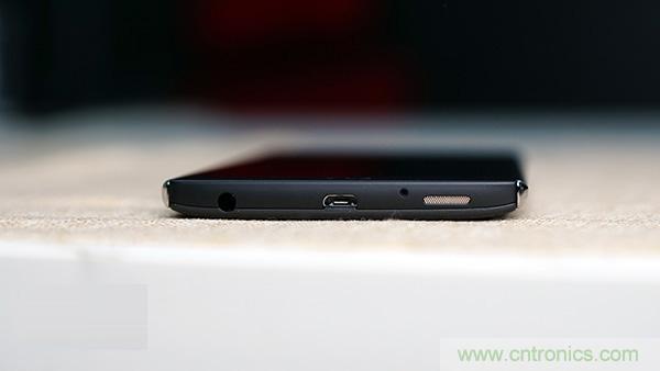 業(yè)界良心 LG V10 評(píng)測(cè):剛毅、冷峻，不失人性化