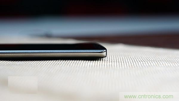 業(yè)界良心 LG V10 評(píng)測(cè):剛毅、冷峻，不失人性化