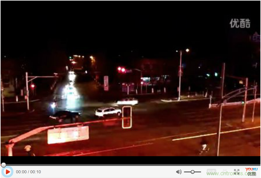 能媲美微單的 Zenfone Zoom測評：請叫我&ldquo;奧利奧&rdquo;拍照手機