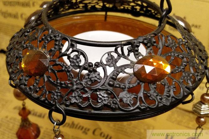 黑馬一加手機(jī)2評(píng)測(cè)：從手感到質(zhì)感的蛻變