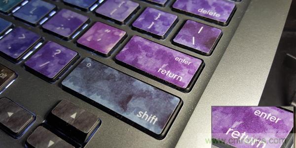 三星S6 edge+評測：擊退note 5，帶著雙曲屏卷土重來