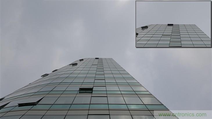 三星S6 edge+評測：擊退note 5，帶著雙曲屏卷土重來