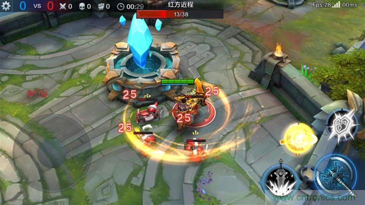 三星S6 edge+評測：擊退note 5，帶著雙曲屏卷土重來