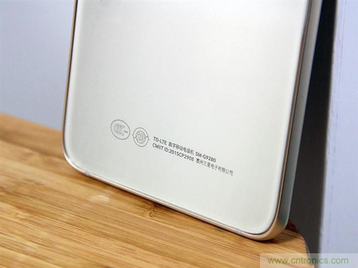 三星S6 edge+評測：擊退note 5，帶著雙曲屏卷土重來